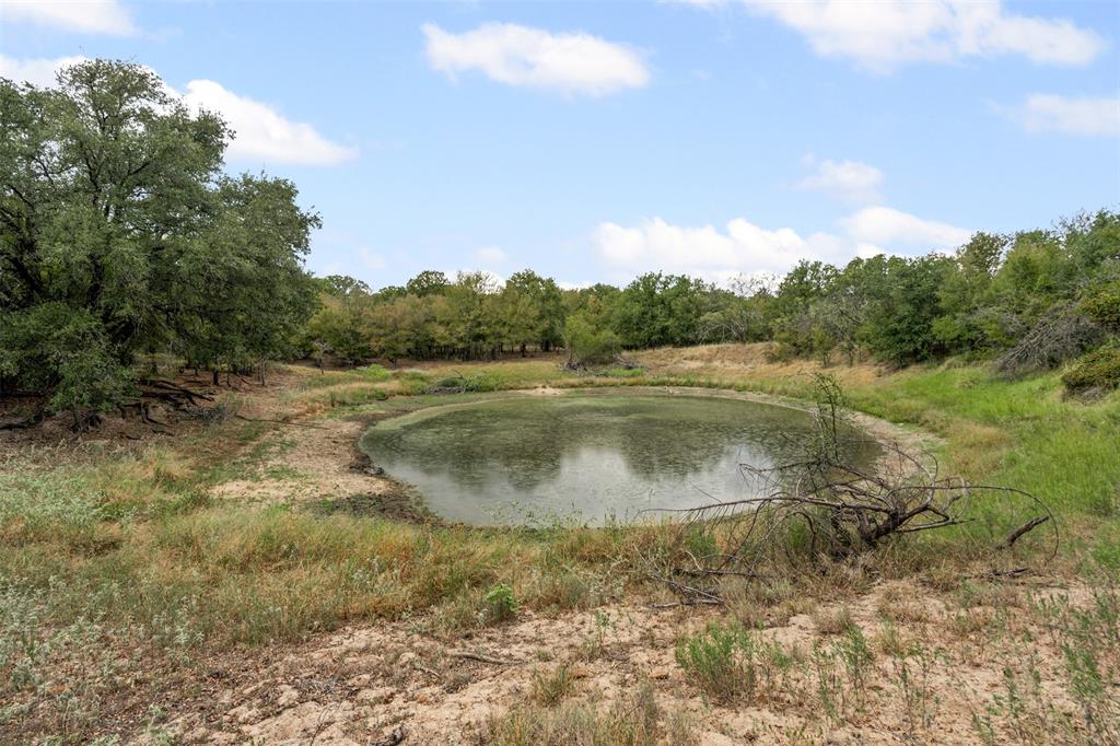 451 County Road 4975