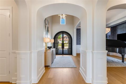 Tiny photo for 5409 Twin Cities Lane, McKinney, TX 75070 (MLS # 20901009)