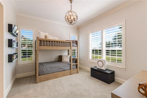 Tiny photo for 5409 Twin Cities Lane, McKinney, TX 75070 (MLS # 20901009)