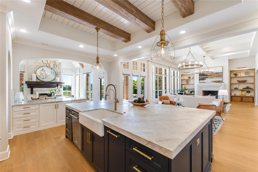 The Estates At Craig Ranch West - Residential