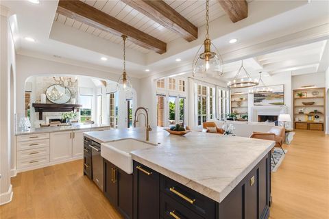 Tiny photo for 5409 Twin Cities Lane, McKinney, TX 75070 (MLS # 20901009)