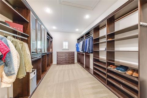 Tiny photo for 5409 Twin Cities Lane, McKinney, TX 75070 (MLS # 20901009)