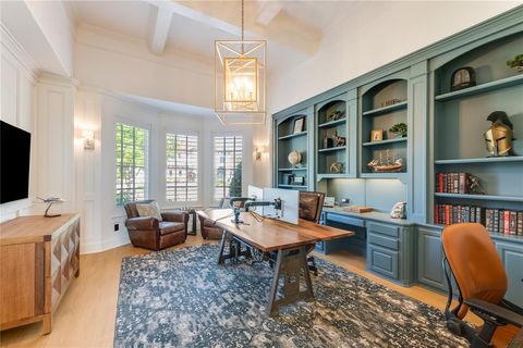 Tiny photo for 5409 Twin Cities Lane, McKinney, TX 75070 (MLS # 20901009)