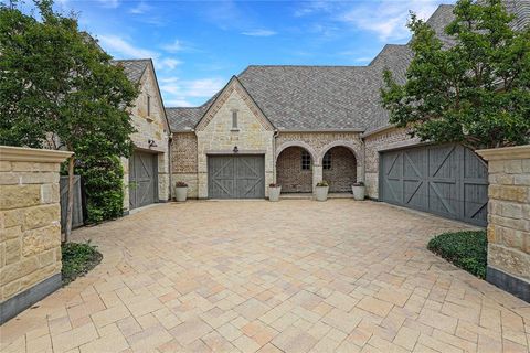 Tiny photo for 5409 Twin Cities Lane, McKinney, TX 75070 (MLS # 20901009)