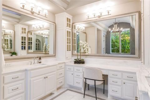 Tiny photo for 5409 Twin Cities Lane, McKinney, TX 75070 (MLS # 20901009)