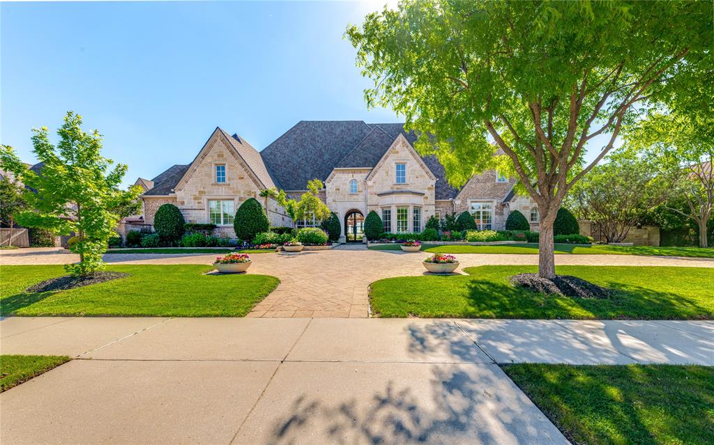 5409 Twin Cities Lane