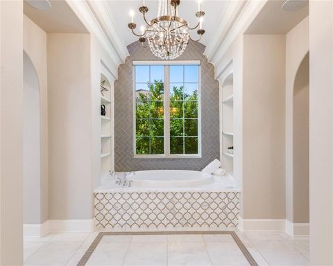 Tiny photo for 5409 Twin Cities Lane, McKinney, TX 75070 (MLS # 20901009)