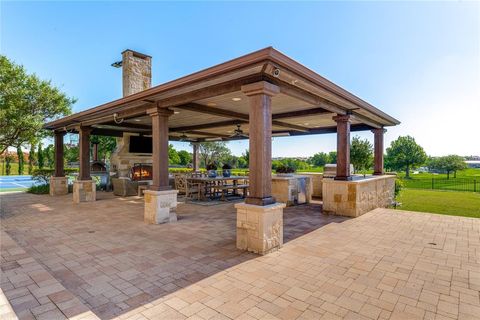 Tiny photo for 5409 Twin Cities Lane, McKinney, TX 75070 (MLS # 20901009)