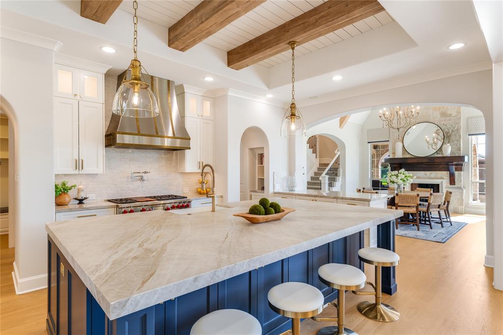 The Estates At Craig Ranch West - Residential