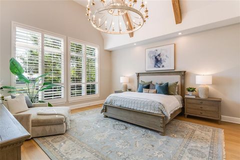 Tiny photo for 5409 Twin Cities Lane, McKinney, TX 75070 (MLS # 20901009)