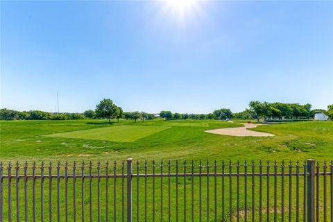 Tiny photo for 5409 Twin Cities Lane, McKinney, TX 75070 (MLS # 20901009)