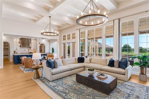 Tiny photo for 5409 Twin Cities Lane, McKinney, TX 75070 (MLS # 20901009)