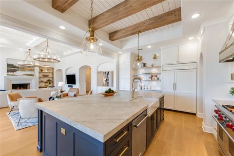 Tiny photo for 5409 Twin Cities Lane, McKinney, TX 75070 (MLS # 20901009)