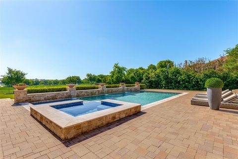 Tiny photo for 5409 Twin Cities Lane, McKinney, TX 75070 (MLS # 20901009)