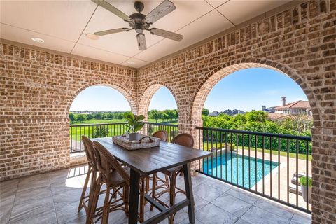 Tiny photo for 5409 Twin Cities Lane, McKinney, TX 75070 (MLS # 20901009)