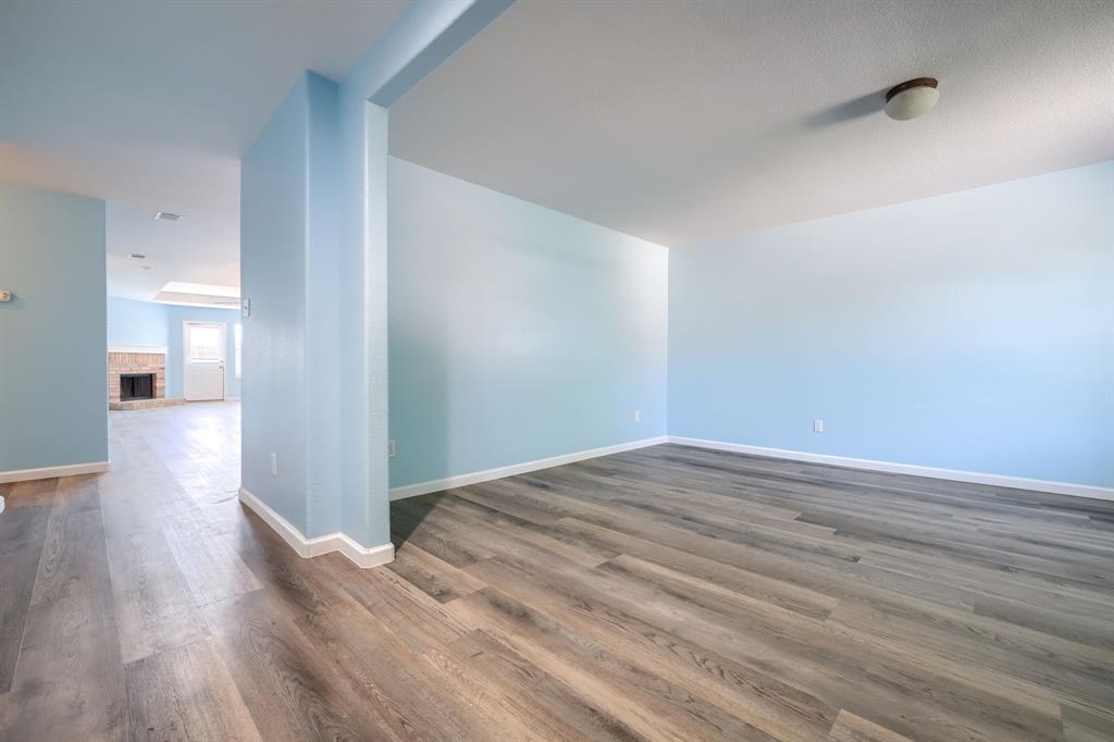14713 Brandon Drive