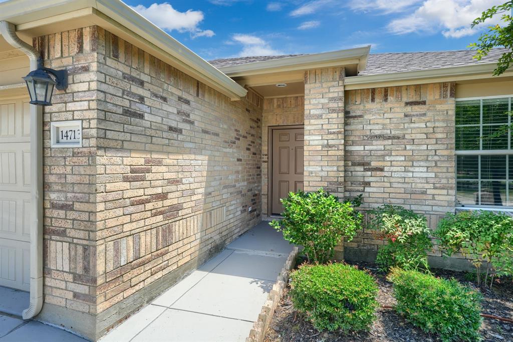 14713 Brandon Drive
