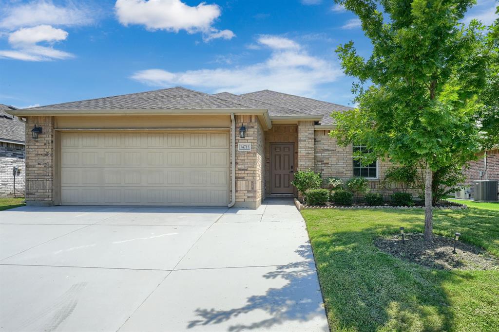 14713 Brandon Drive