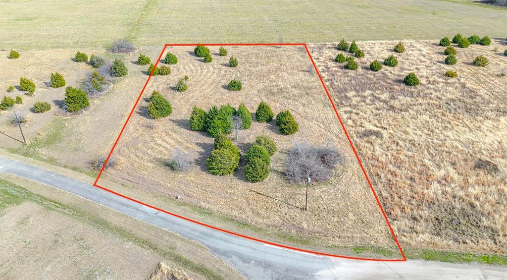 Baybridge Ph II - Land