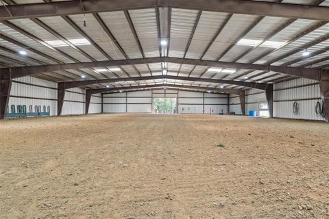 Photo of 2431 Dr Sanders Road, Cross Roads, TX 76227 (MLS # 21225206)