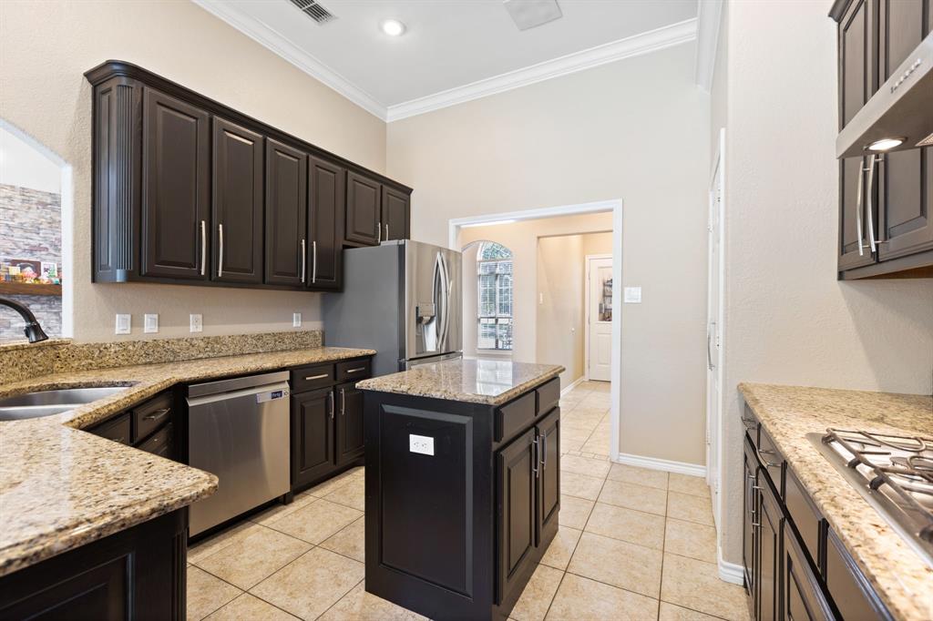 Pleasant Grove Estate Tes Ph IV - Residential