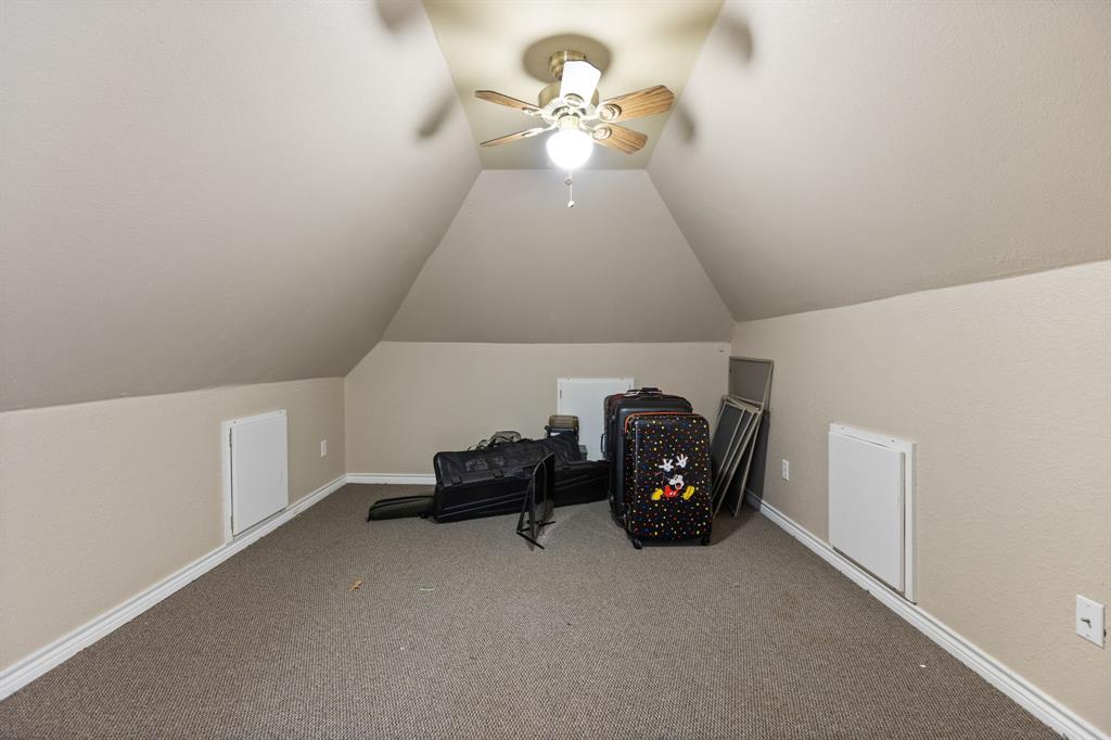 Pleasant Grove Estate Tes Ph IV - Residential