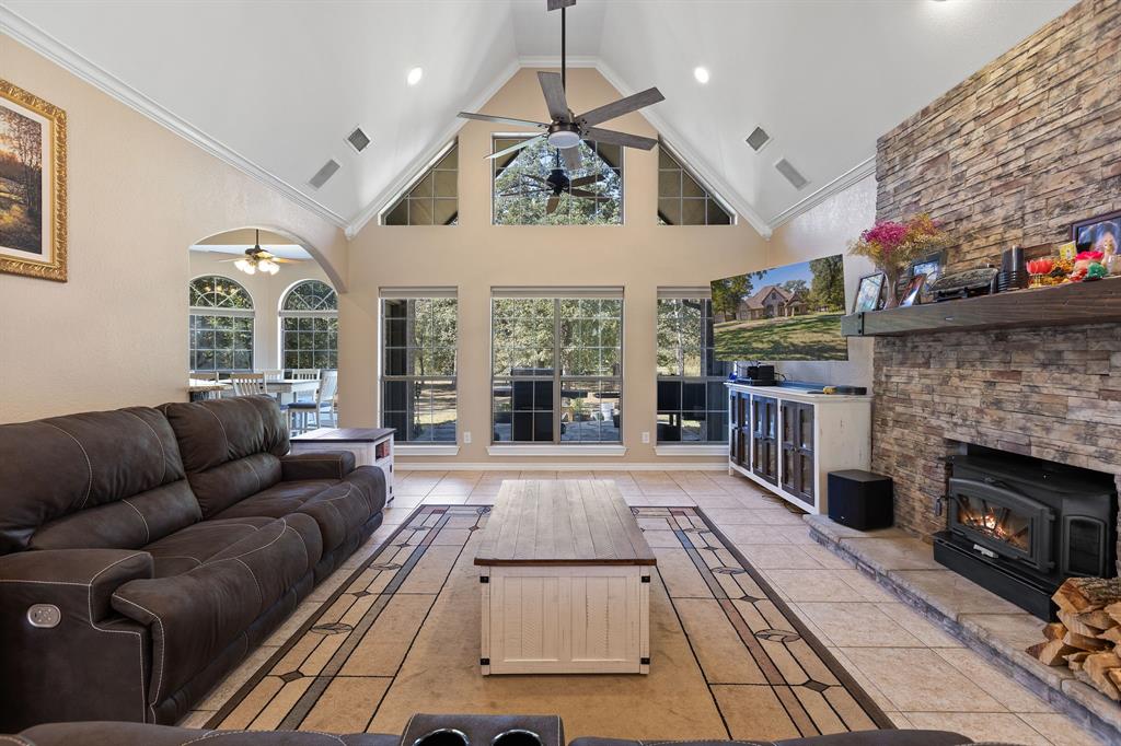 250 Turtle Creek Drive