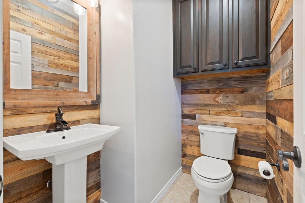 250 Turtle Creek Drive