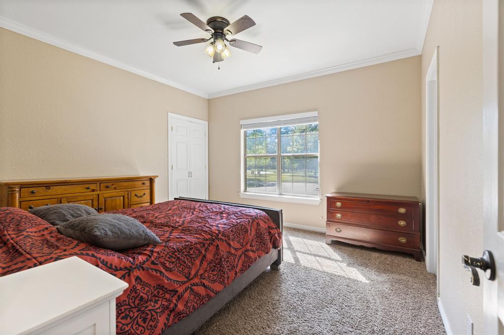 Pleasant Grove Estate Tes Ph IV - Residential