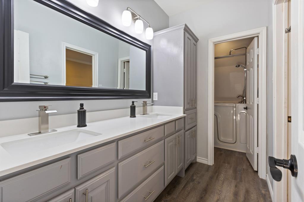 Pleasant Grove Estate Tes Ph IV - Residential