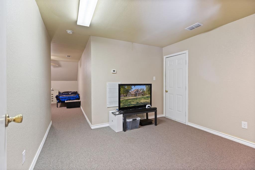 Pleasant Grove Estate Tes Ph IV - Residential