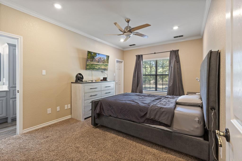 Pleasant Grove Estate Tes Ph IV - Residential