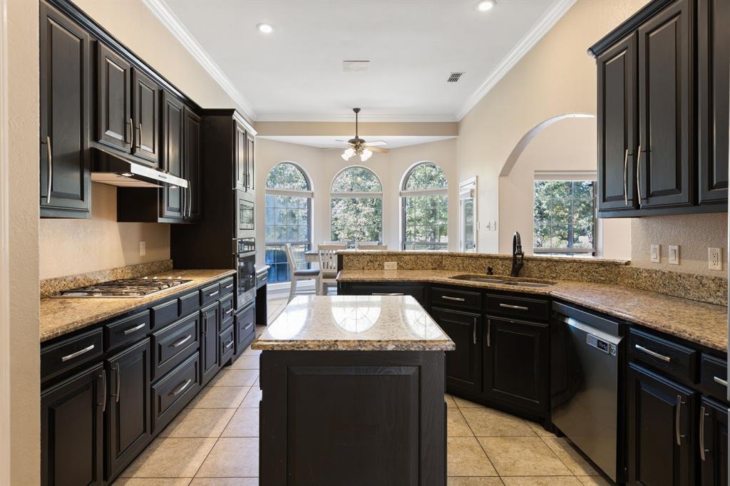 Pleasant Grove Estate Tes Ph IV - Residential