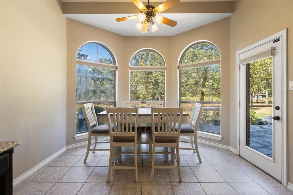 Pleasant Grove Estate Tes Ph IV - Residential