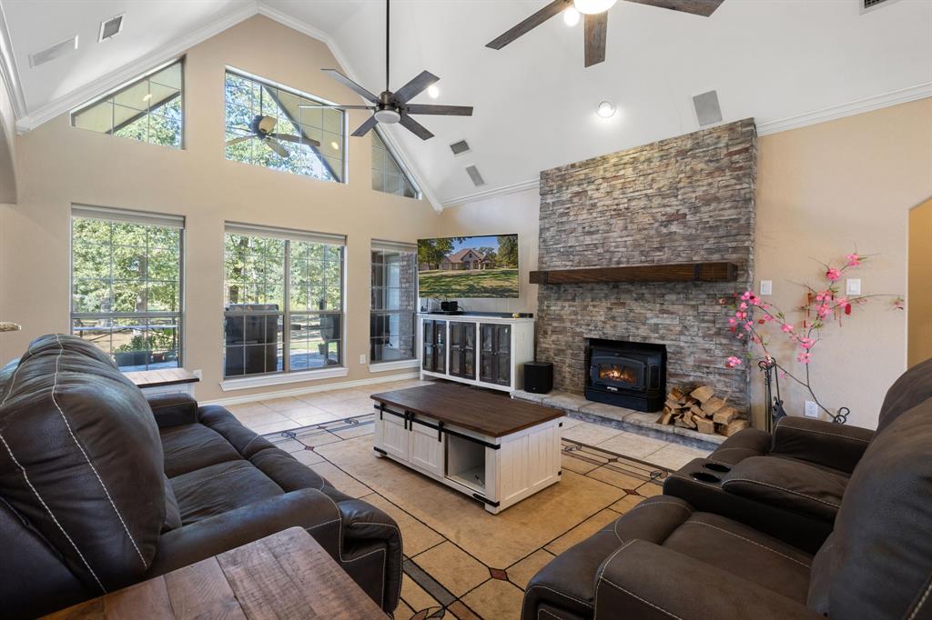 Pleasant Grove Estate Tes Ph IV - Residential