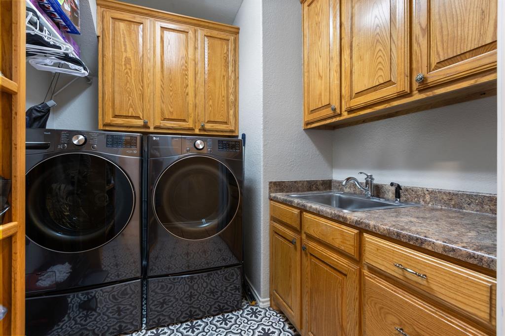 Pleasant Grove Estate Tes Ph IV - Residential