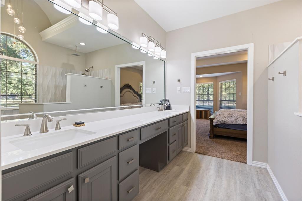 Pleasant Grove Estate Tes Ph IV - Residential