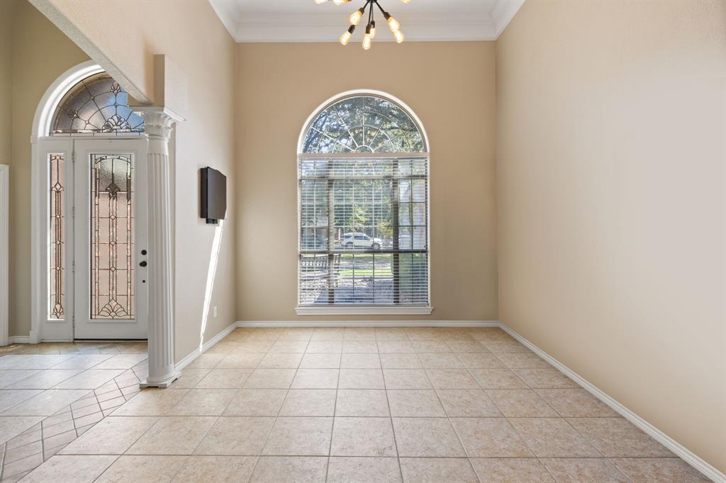 250 Turtle Creek Drive