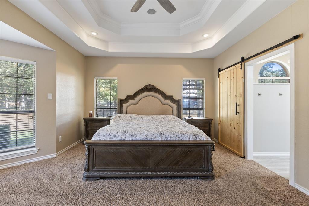 Pleasant Grove Estate Tes Ph IV - Residential