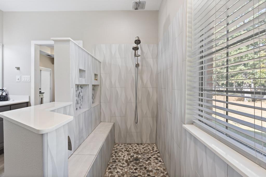 Pleasant Grove Estate Tes Ph IV - Residential