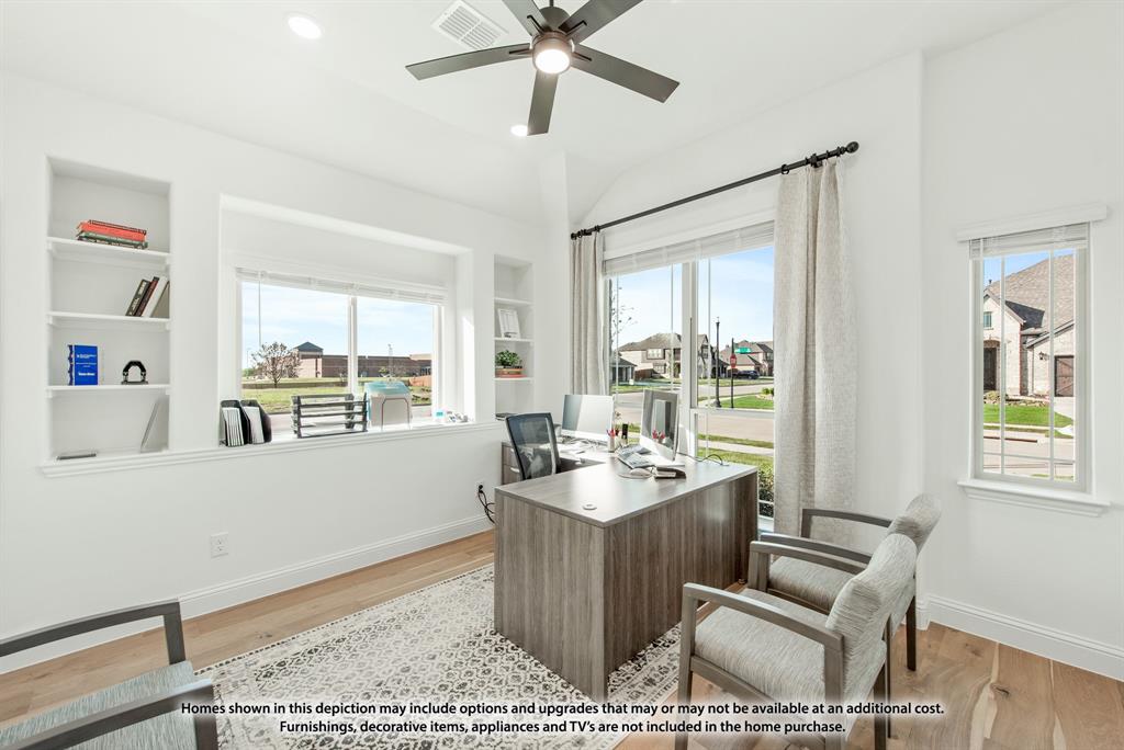 1422 Terrain Road
