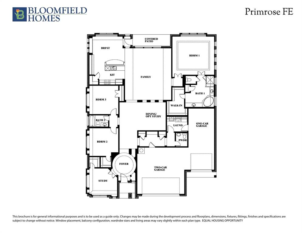 1422 Terrain Road