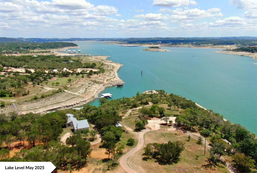 Lake Travis 06 - Land