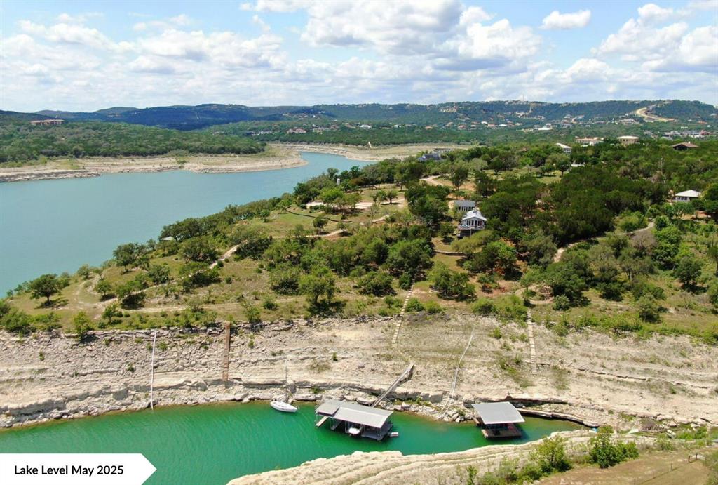 Lake Travis 06 - Land