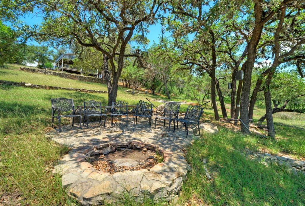 Lake Travis 06 - Land