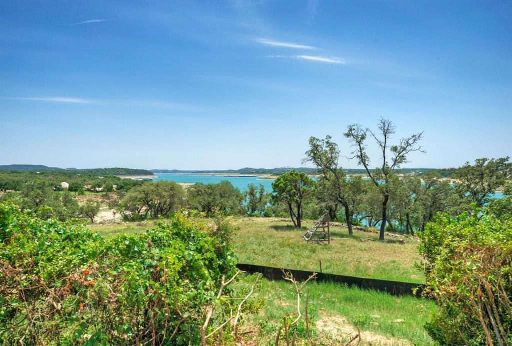 Lake Travis 06 - Land