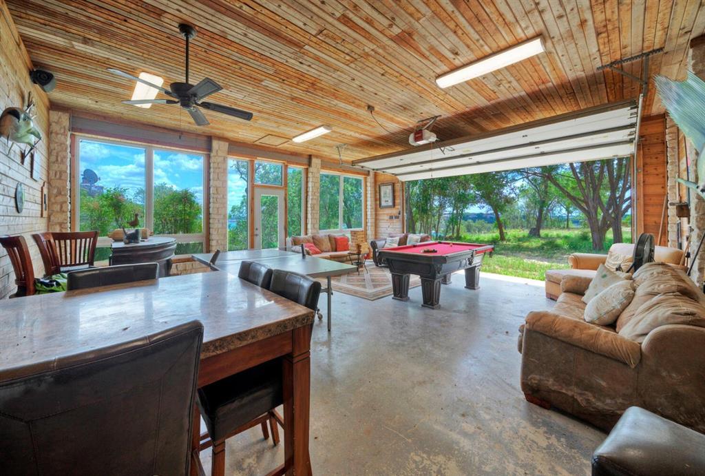 Lake Travis 06 - Land