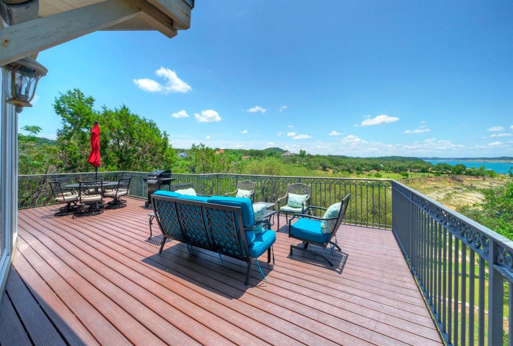 Lake Travis 06 - Land