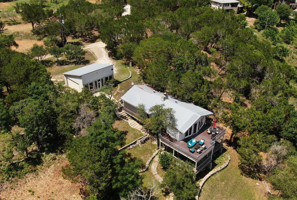 8101 Sharon Road