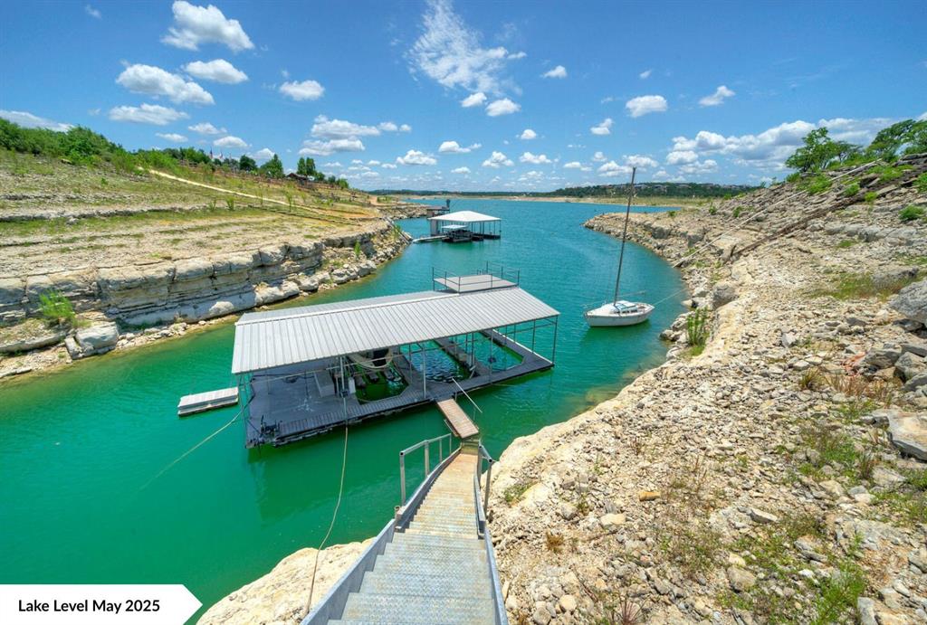 Lake Travis 06 - Land